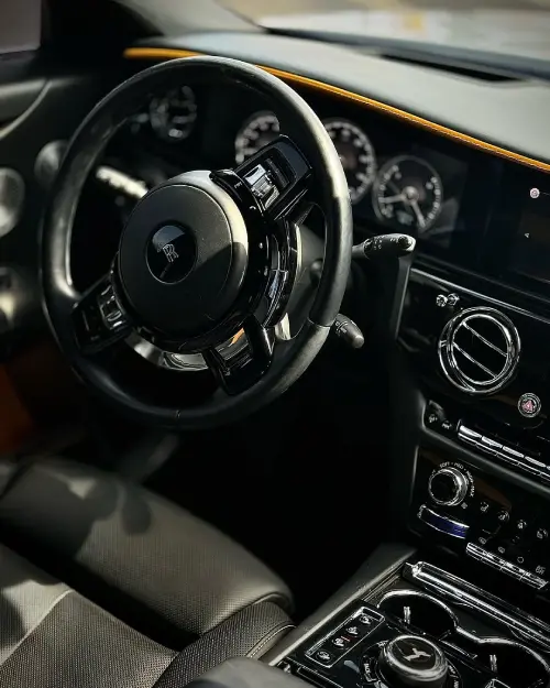 mobile car detailing mississauga
