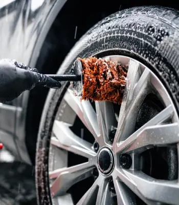 mobile car detailing services mississauga