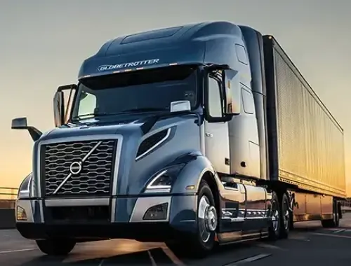 truck interior detailing mississauga