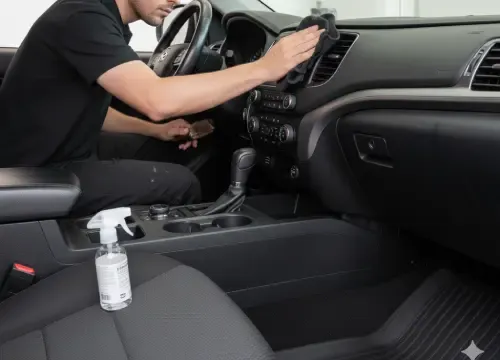 car window tint mississauga