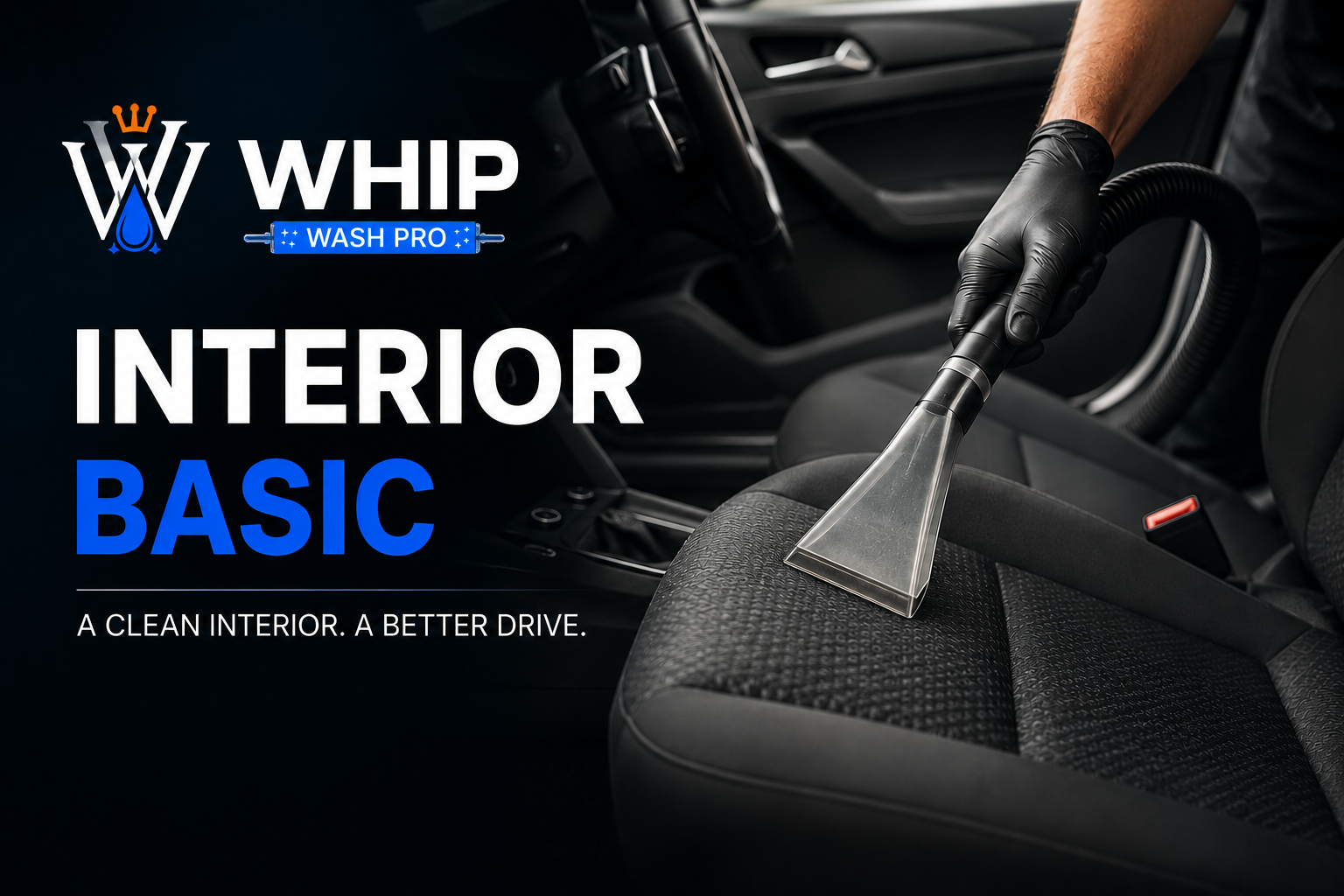 interior basic