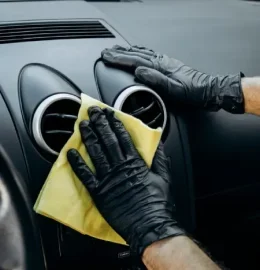 car detailing mobile mississauga